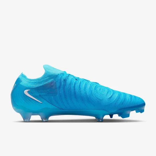 Бутси Nike Phantom GX 2 Elite FG FJ2559-400