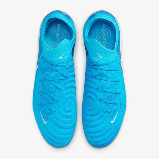 Бутси Nike Phantom GX 2 Elite FG FJ2559-400