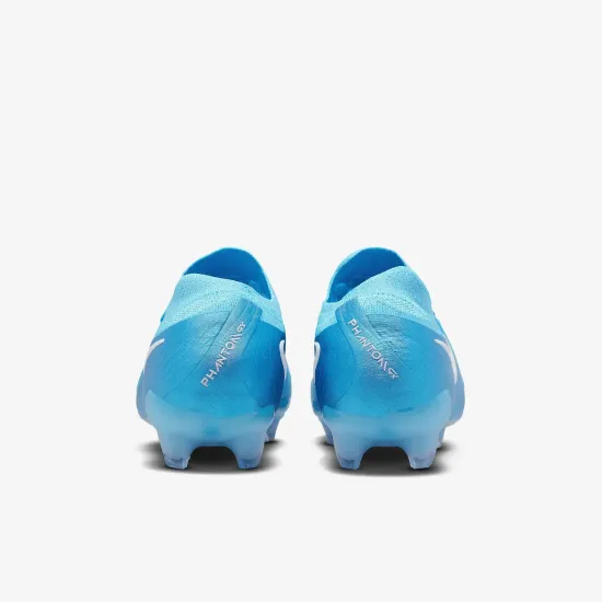 Бутси Nike Phantom GX 2 Elite FG FJ2559-400