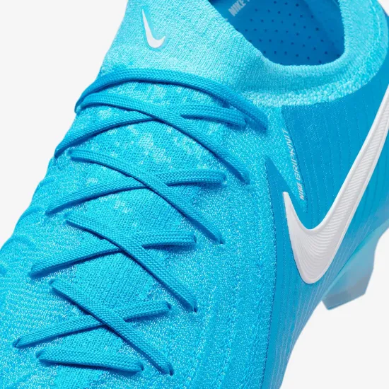 Бутси Nike Phantom GX 2 Elite FG FJ2559-400