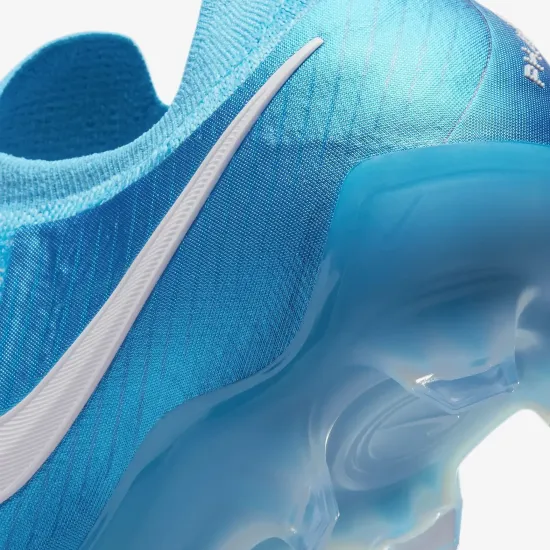 Бутси Nike Phantom GX 2 Elite FG FJ2559-400
