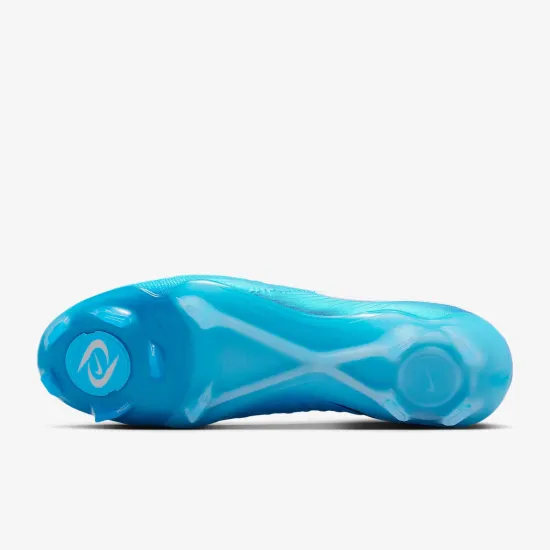 Бутси Nike Phantom GX 2 Elite FG FJ2559-400