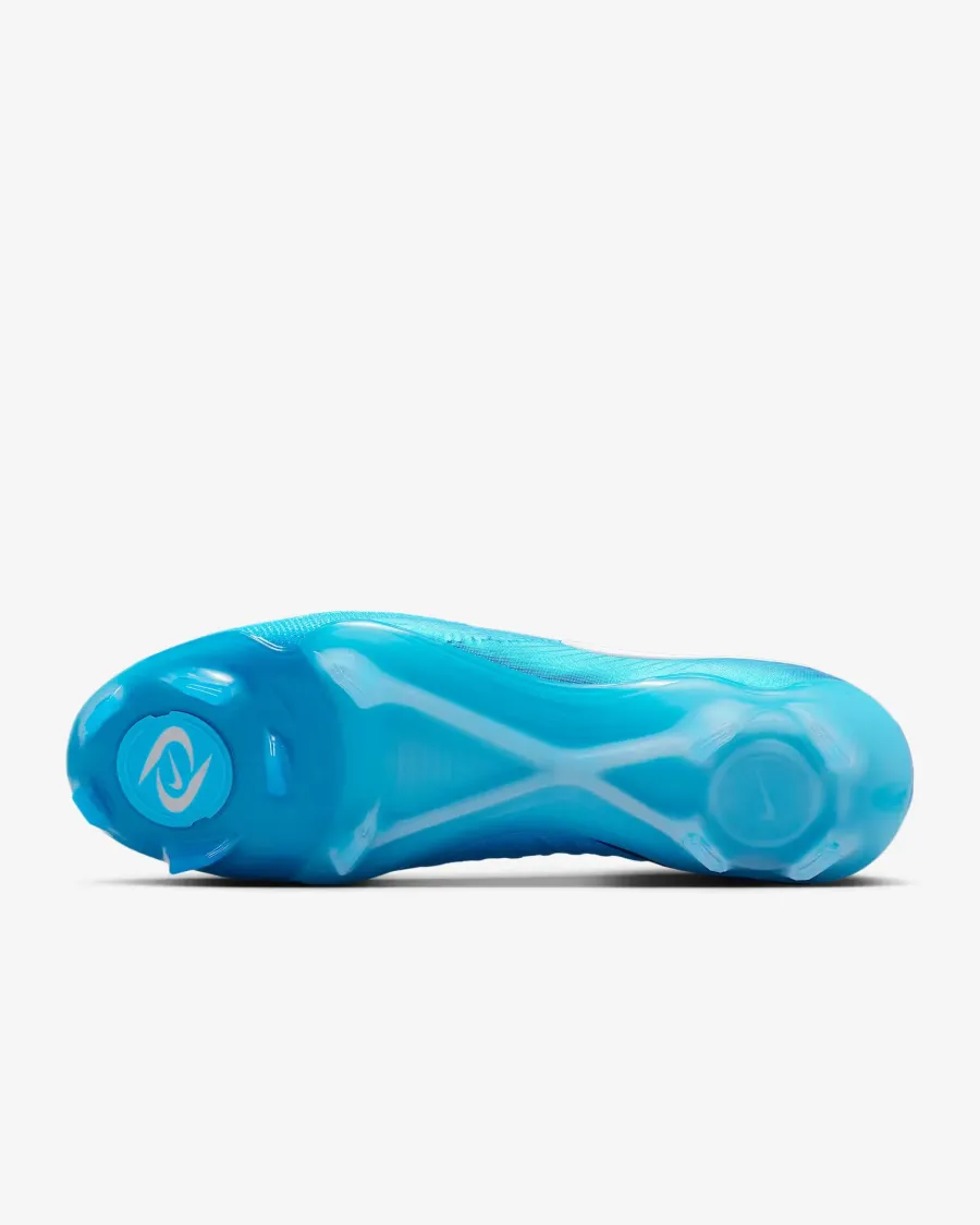 Бутси Nike Phantom GX 2 Elite FG FJ2559-400