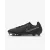 Бутси Nike Phantom GX 2 Pro FG FJ2563-001