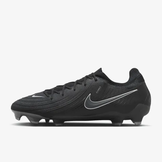 Бутси Nike Phantom GX 2 Pro FG FJ2563-001