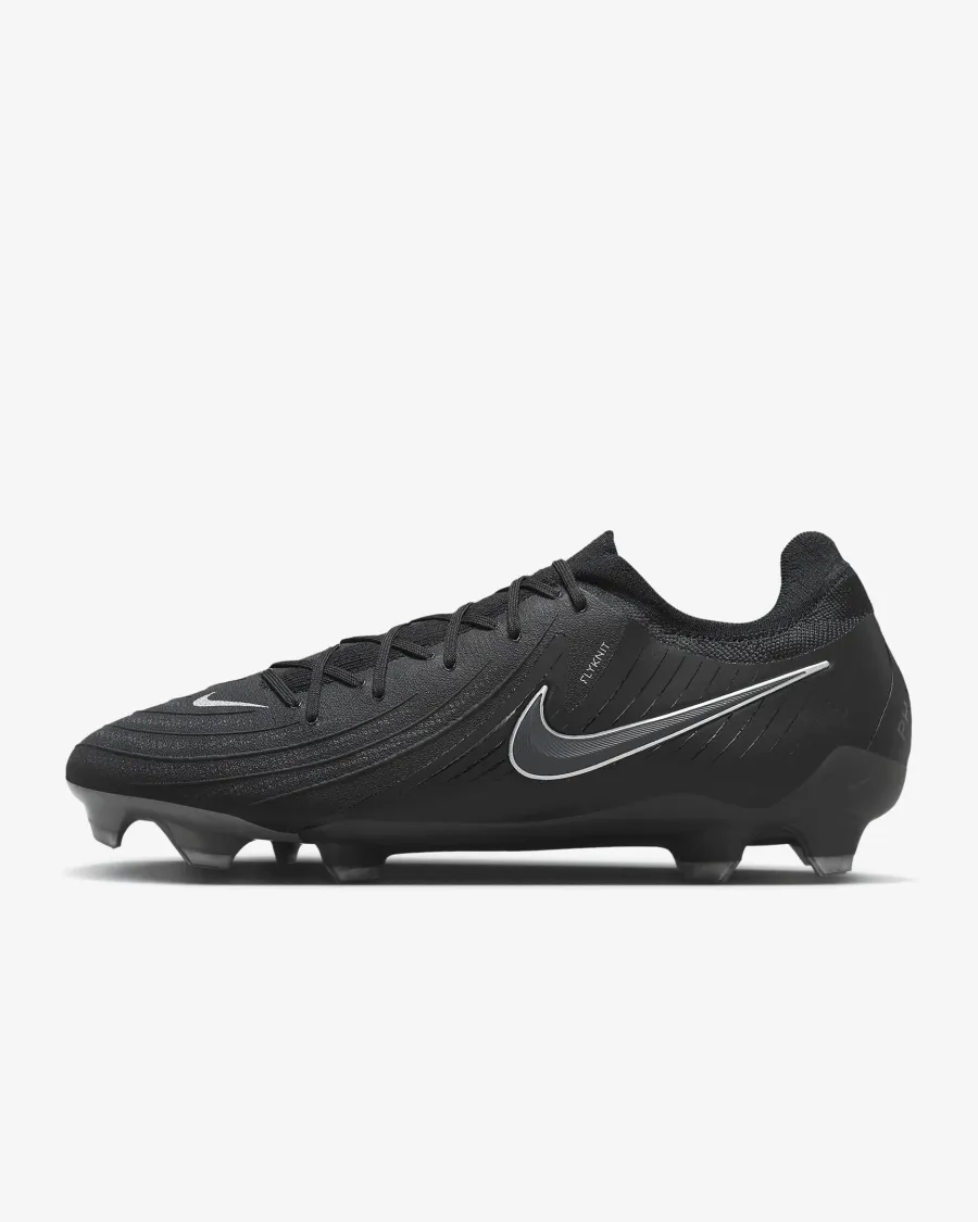 Бутси Nike Phantom GX 2 Pro FG FJ2563-001