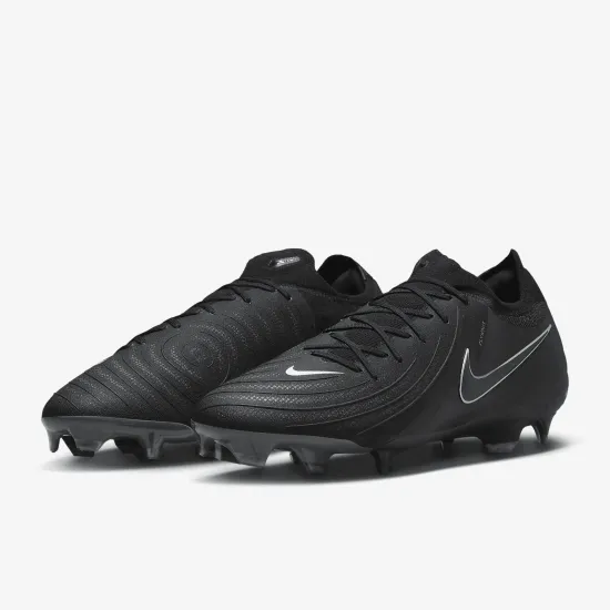 Бутси Nike Phantom GX 2 Pro FG FJ2563-001