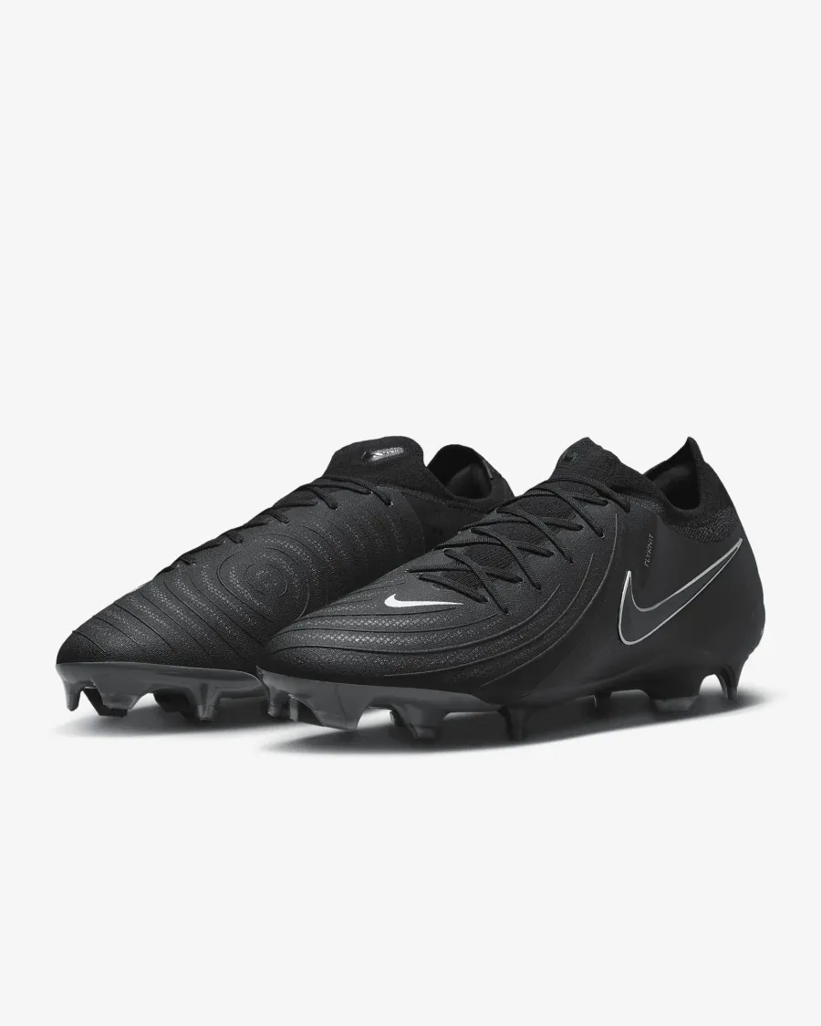 Бутси Nike Phantom GX 2 Pro FG FJ2563-001