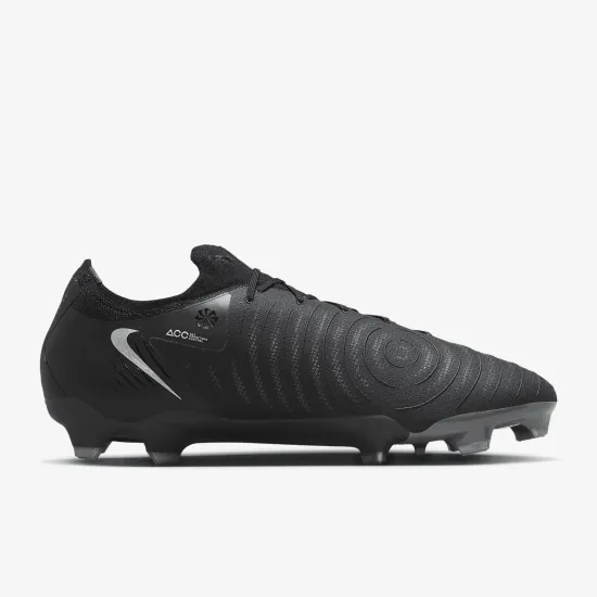 Бутси Nike Phantom GX 2 Pro FG FJ2563-001