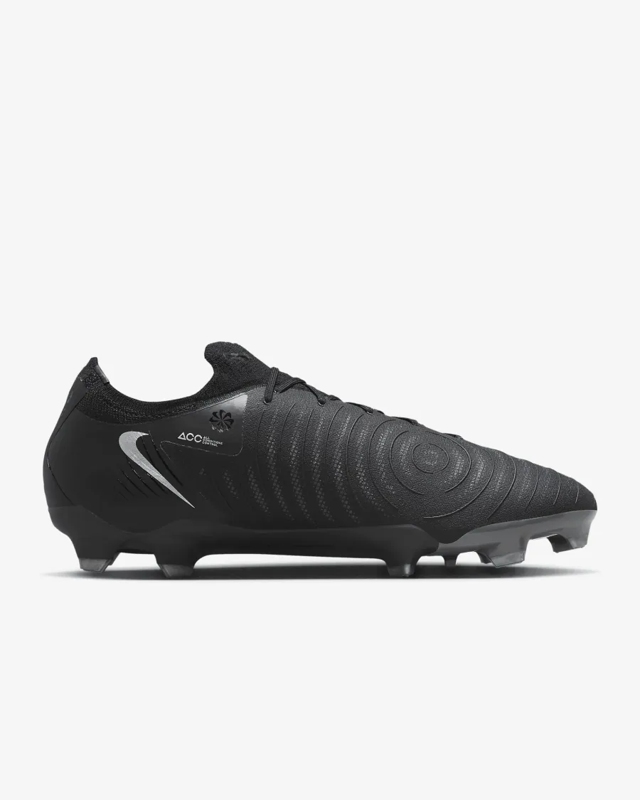 Бутси Nike Phantom GX 2 Pro FG FJ2563-001