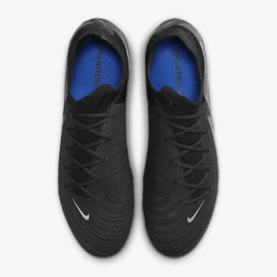 Бутси Nike Phantom GX 2 Pro FG FJ2563-001