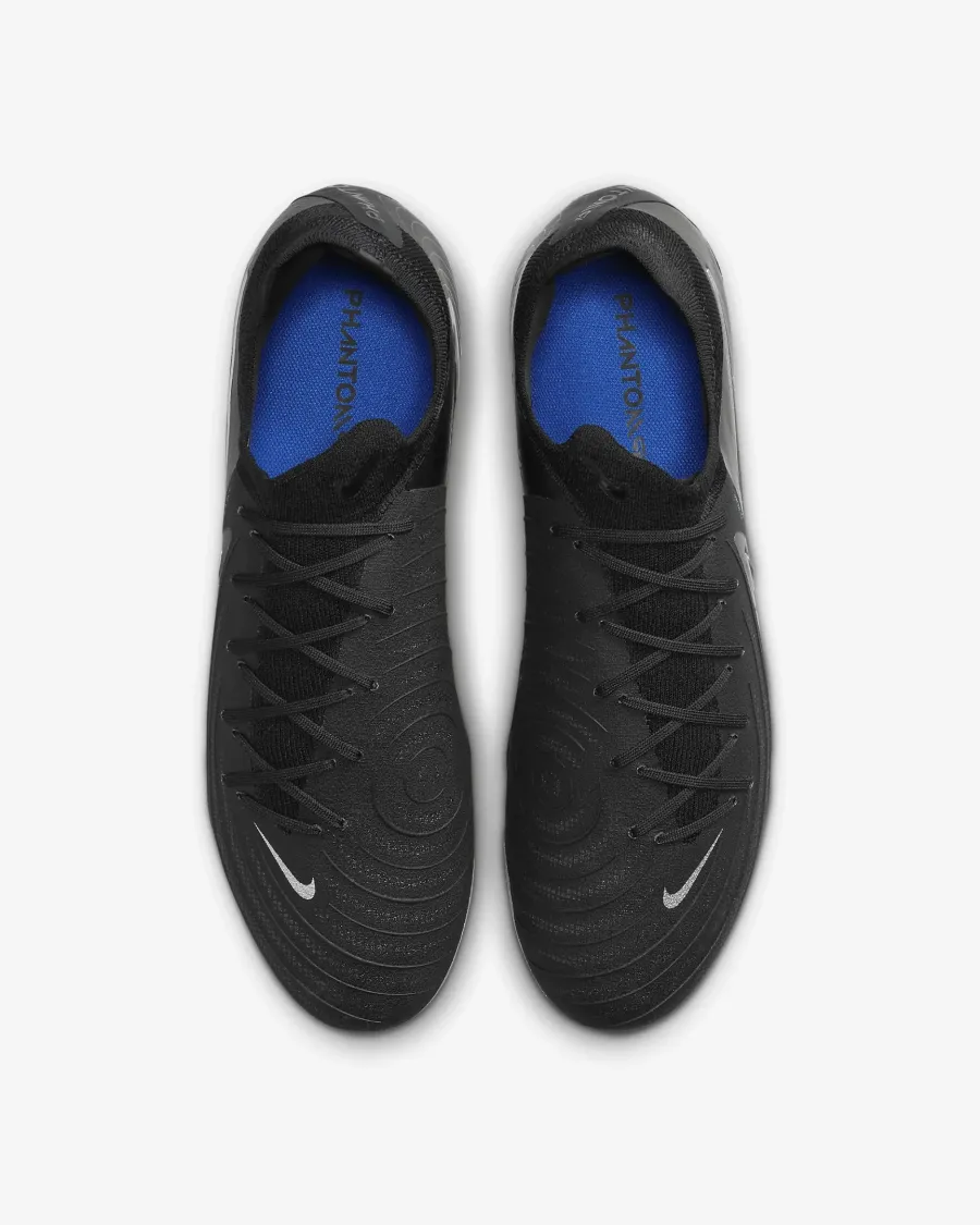 Бутси Nike Phantom GX 2 Pro FG FJ2563-001