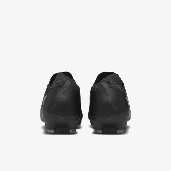 Бутси Nike Phantom GX 2 Pro FG FJ2563-001