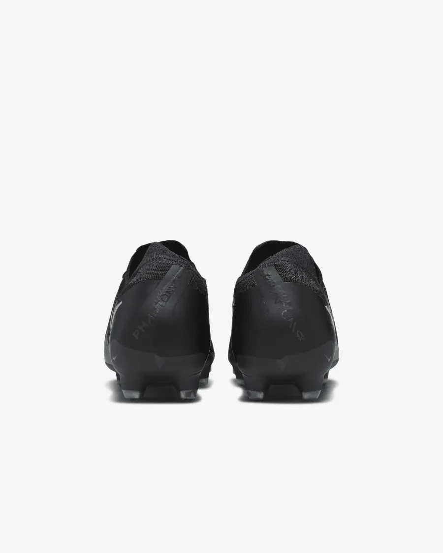 Бутси Nike Phantom GX 2 Pro FG FJ2563-001