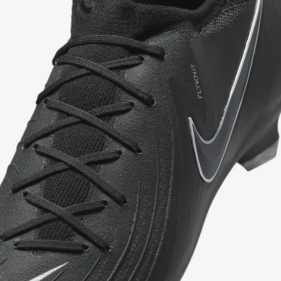 Бутси Nike Phantom GX 2 Pro FG FJ2563-001