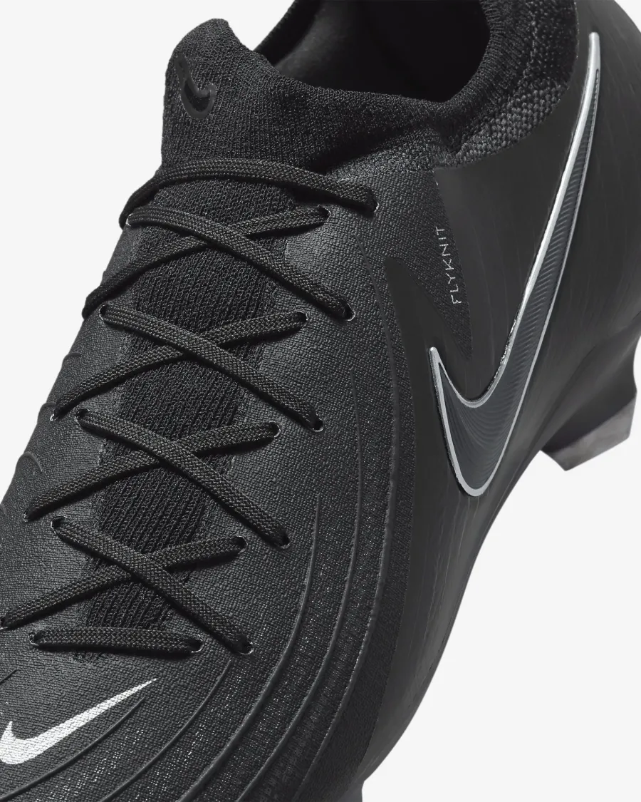 Бутси Nike Phantom GX 2 Pro FG FJ2563-001