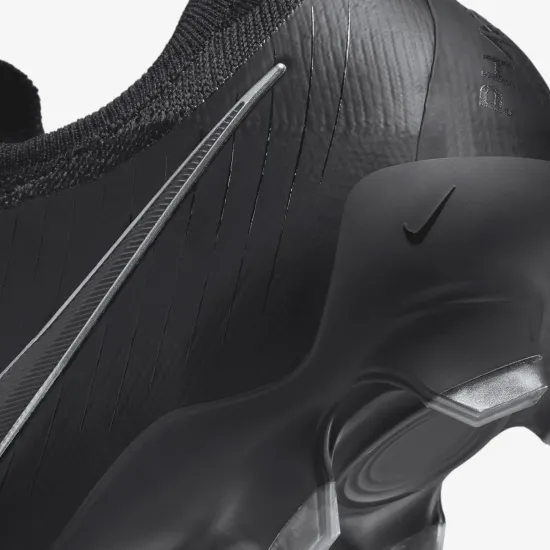 Бутси Nike Phantom GX 2 Pro FG FJ2563-001