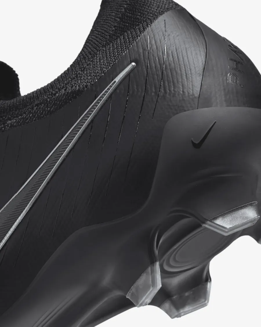 Бутси Nike Phantom GX 2 Pro FG FJ2563-001