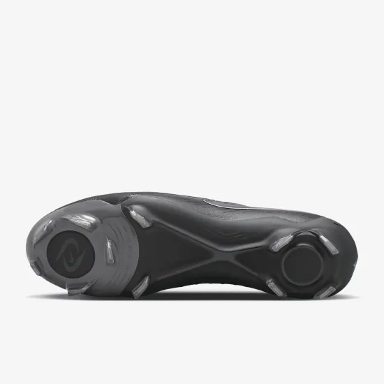 Бутси Nike Phantom GX 2 Pro FG FJ2563-001