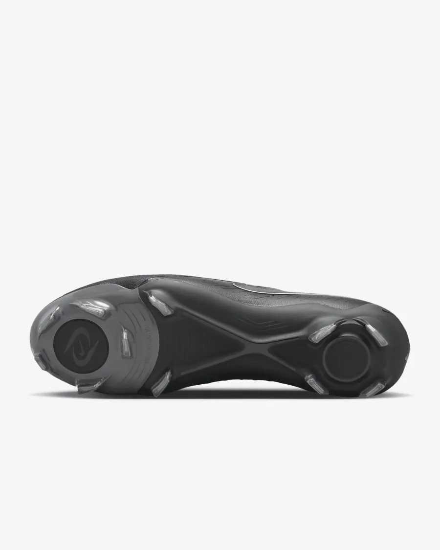 Бутси Nike Phantom GX 2 Pro FG FJ2563-001