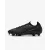 Бутси Nike Phantom GX 2 Pro FG FJ2563-002