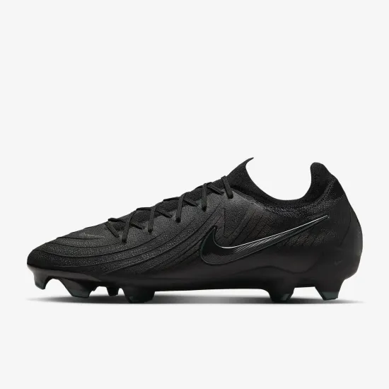 Бутси Nike Phantom GX 2 Pro FG FJ2563-002