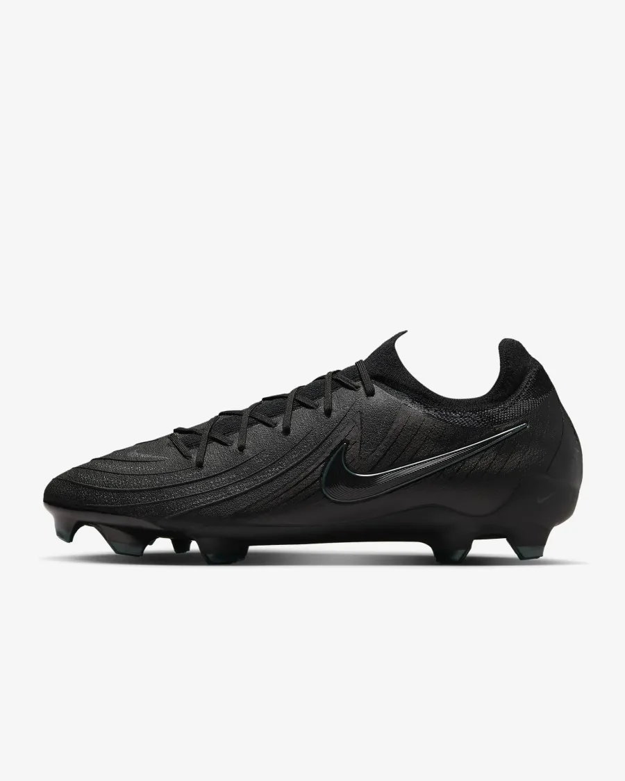 Бутси Nike Phantom GX 2 Pro FG FJ2563-002