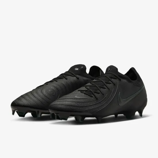 Бутси Nike Phantom GX 2 Pro FG FJ2563-002