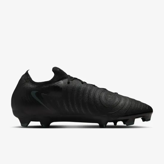 Бутси Nike Phantom GX 2 Pro FG FJ2563-002