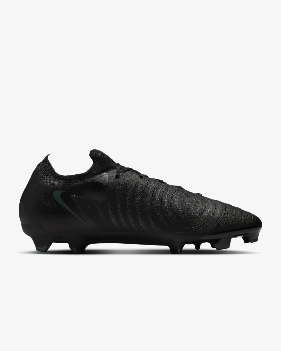 Бутси Nike Phantom GX 2 Pro FG FJ2563-002