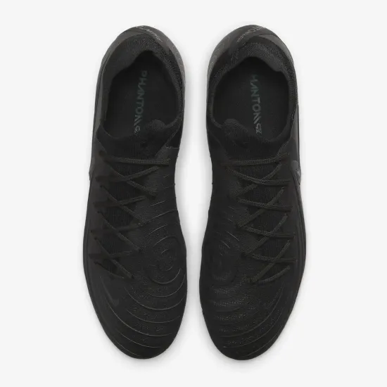 Бутси Nike Phantom GX 2 Pro FG FJ2563-002
