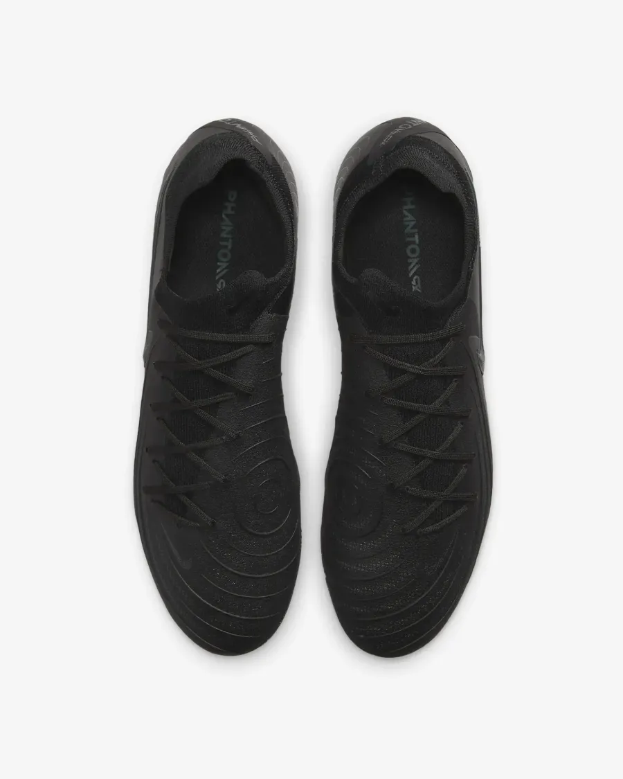 Бутси Nike Phantom GX 2 Pro FG FJ2563-002