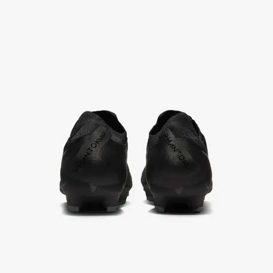 Бутси Nike Phantom GX 2 Pro FG FJ2563-002