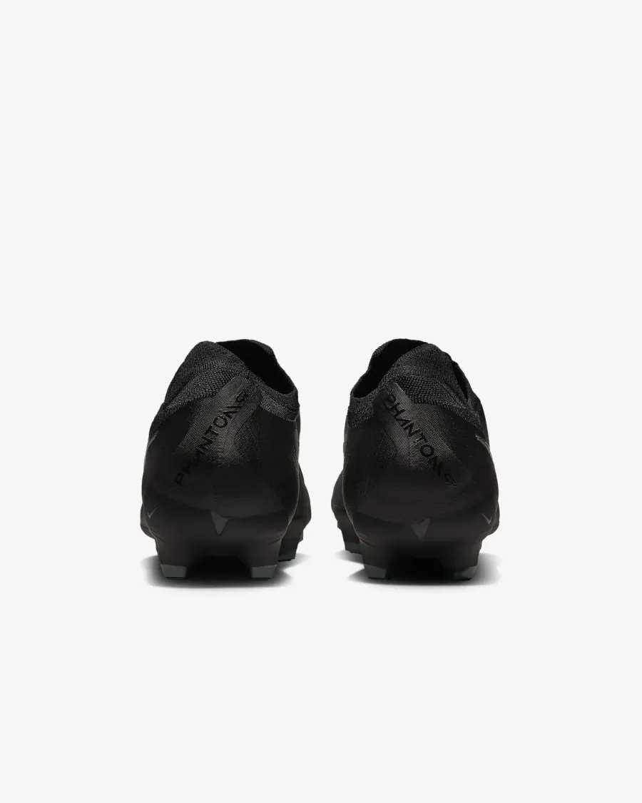Бутси Nike Phantom GX 2 Pro FG FJ2563-002
