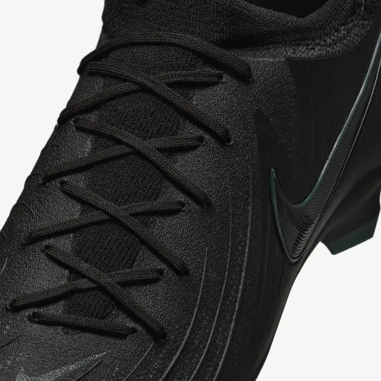Бутси Nike Phantom GX 2 Pro FG FJ2563-002