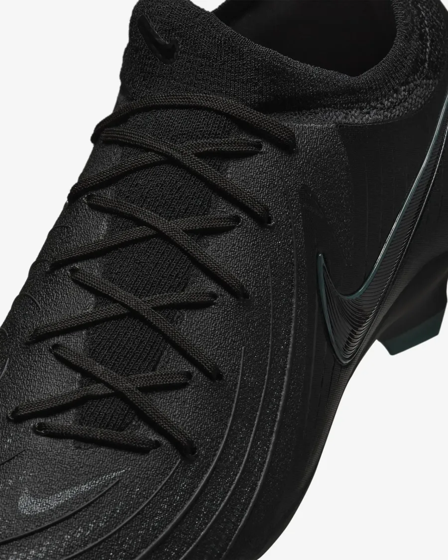 Бутси Nike Phantom GX 2 Pro FG FJ2563-002