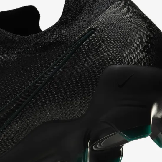 Бутси Nike Phantom GX 2 Pro FG FJ2563-002