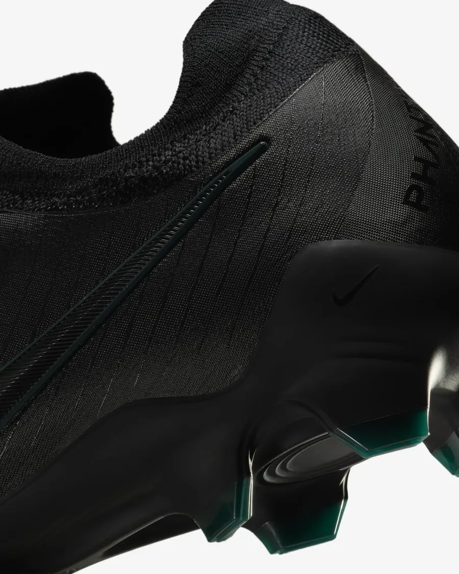 Бутси Nike Phantom GX 2 Pro FG FJ2563-002