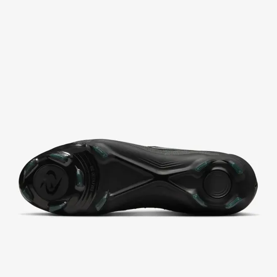 Бутси Nike Phantom GX 2 Pro FG FJ2563-002
