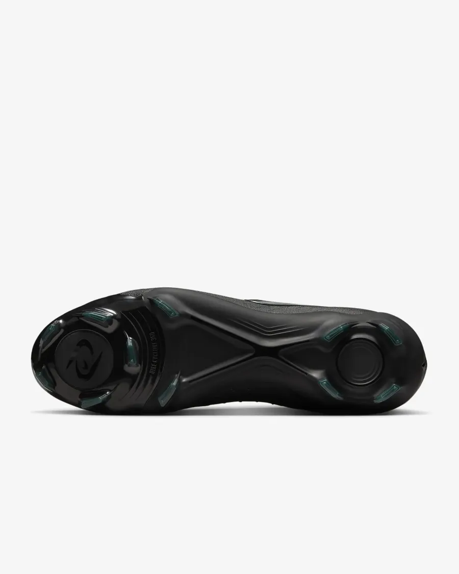 Бутси Nike Phantom GX 2 Pro FG FJ2563-002
