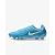 Бутси Nike Phantom GX 2 Pro FG FJ2563-400