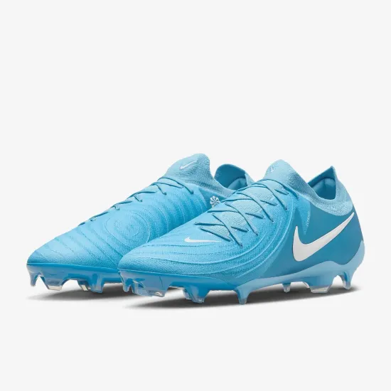 Бутси Nike Phantom GX 2 Pro FG FJ2563-400
