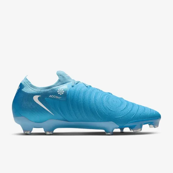 Бутси Nike Phantom GX 2 Pro FG FJ2563-400