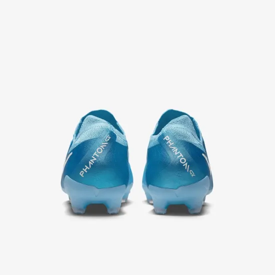 Бутси Nike Phantom GX 2 Pro FG FJ2563-400