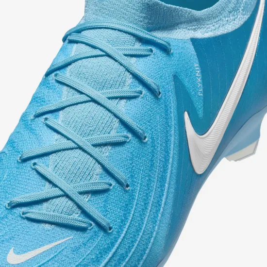 Бутси Nike Phantom GX 2 Pro FG FJ2563-400