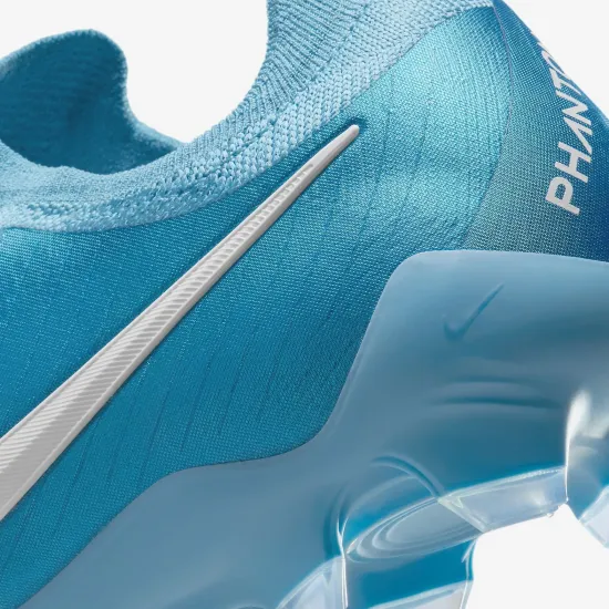 Бутси Nike Phantom GX 2 Pro FG FJ2563-400
