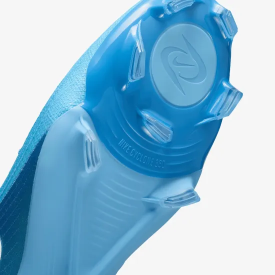 Бутси Nike Phantom GX 2 Pro FG FJ2563-400