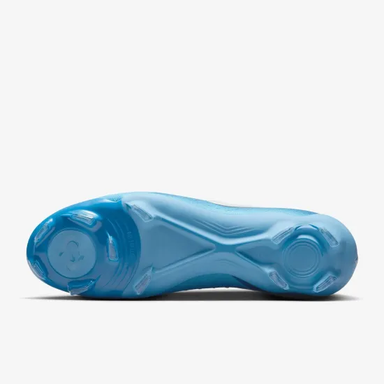 Бутси Nike Phantom GX 2 Pro FG FJ2563-400