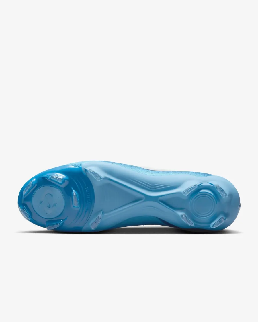 Бутси Nike Phantom GX 2 Pro FG FJ2563-400