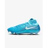 Бутси Nike Phantom Luna 2 Elite FG FJ2572-400